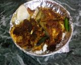 তন্দুরি পমফ্রেট (tandoori pomfret recipe in Bengali) রেসিপির ধাপ 3 ছবি