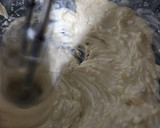 Foto del paso 7 de la receta: Cinnamon Rolls de naranjas, canela y nueces
