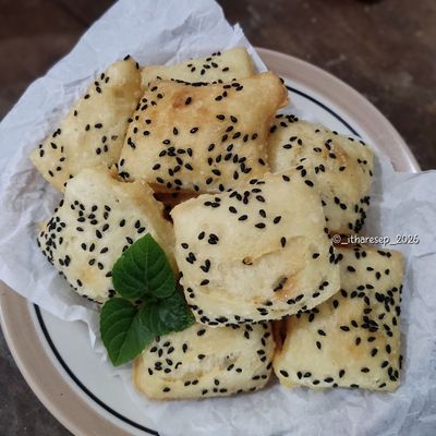 Langkah 7