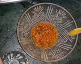 ભરેલા રિંગણા નું શાક (Bharela Ringna nu Shak Recipe In Gujarati) રેસીપી સ્ટેપ2ફોટો