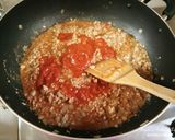 義式肉醬千層麵的食譜步驟7照片