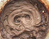 Foto del paso 12 de la receta: Tronco de Navidad