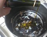 Foto del paso 2 de la receta: Salsa de tomate