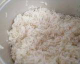 Foto del paso 3 de la receta: Vainita saltada