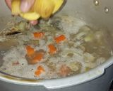 Foto langkah ke 3 dari resep Sop Iga Sapi.