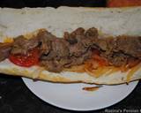 Lamb Shawarma recipe step 13 photo