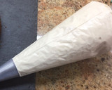Foto del paso 7 de la receta: 💝 Carrot Cake Día de la Madre 💝