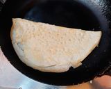 चावल का चीला (Chawal ka cheela recipe in hindi) रेसिपी चरण 3 फोटो