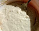 Foto langkah ke 1 dari resep Roti Manis Ekonomis.
