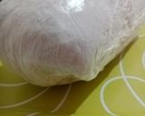 Pas rețetă İskender kebab rețeta originală 2 fotografie