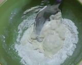 Foto del paso 3 de la receta: Mug Carrot cake