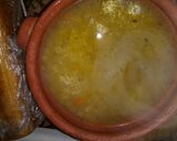 Foto del paso 6 de la receta: Puchero