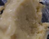 Sev burfi or Singhar ji mithai recipe step 1 photo