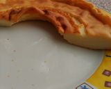 Foto del paso 6 de la receta: Pastel sencillo de queso