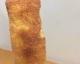 Foto langkah ke 5 dari resep Risoles kulit roti tawar.