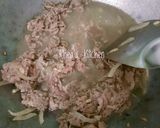 Foto langkah ke 3 dari resep Beef Yakiniku ala HokBen.