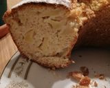 Foto del paso 4 de la receta: Queque de manzana