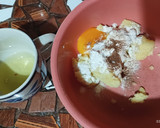 Foto del paso 1 de la receta: Ñoquis con salsa #globalcookpadgames2024🇨🇱