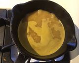 A picture of step 6 of California Farm Chicken Breast Bouillon Powder or Paste.