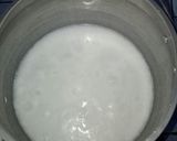 Foto langkah ke 2 dari resep Mango Sticky Rice.