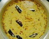 A picture of step 8 of Raw tamarind chutney.