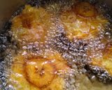 Une image de l'étape 4 de Banane Pesé recette facile et rapide !.