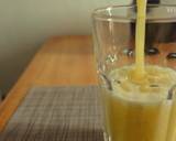 鳳梨蘋果汁 (內有影片)食譜步驟7照片