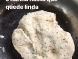 Bizcochitos