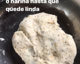 Foto del paso 4 de la receta: Bizcochitos