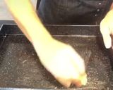 Foto del paso 5 de la receta: Pepas caseras🍪😋