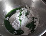 Foto langkah ke 2 dari resep Klepon.