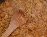 Foto del paso 6 de la receta: Risotto de Camarones