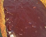 Foto del paso 11 de la receta: Pie de chocolate