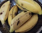 Foto langkah ke 2 dari resep Pallu Buntung.