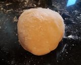 Foto del paso 2 de la receta: Lemon Pie 🍋🎂🍋