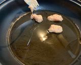 รูปขั้นตอนการทำที่ 2 ของ ไก่ทอดเกาหลี