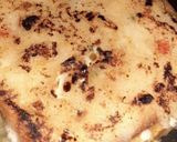 A picture of step 10 of Crispy Suji bread toast.