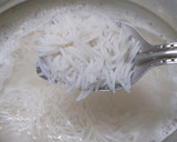 சைனீஸ் மிக்ஸ்டு பிரைடு ரைஸ் ரெசிபி ஸ்டேப் 1 புகைப்படம்
