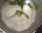 Foto langkah ke 1 dari resep Teh Manis Viral.
