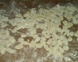 Foto del paso 4 de la receta: Ñoquis de papa
