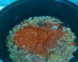 இஞ்சி சட்னி (ginger chutney) (Inji chuutney recipe in tamil) ரெசிபி ஸ்டேப் 5 புகைப்படம்