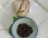รูปขั้นตอนการทำที่ 8 ของ สลัดไก่ทอด