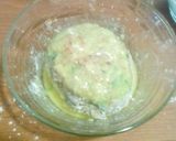 Foto del paso 10 de la receta: Huevo escoces