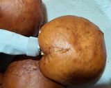 Foto del paso 14 de la receta: Berlinesas