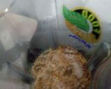 Foto langkah ke 3 dari resep Kopi Alpukat.