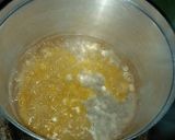 Foto langkah ke 1 dari resep Macaroni Pan.