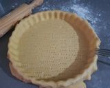 Foto del paso 4 de la receta: Quiche de bacon