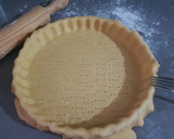 Foto del paso 4 de la receta: Quiche de bacon