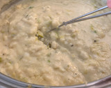 Foto del paso 10 de la receta: Pimientos de Tolosa rellenos de bacalao