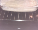 Foto del paso 3 de la receta: Pastel salado de queso Fit